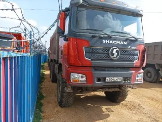 Лот №30. Специализированный, автомобиль-самосвал SHACMAN SX32586T385, 2022 г.в., VIN: LZGJR4T53NX026172. Адрес: Ростовская область, г. Аксай, ул. Западная, д. 2 Д (конт. лицо и тел.: Иван Александрович, 8 (950) 847-79-30). Начальная цена 3 826 700,00 рублей в том числе НДС 20%. Лот №30…