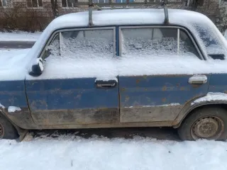 Автомобиль - МАЗ 64229, VIN № Y3M64229010017895, год выпуска 2001, гос. номер М177МН86