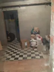 Нежилое помещение 124,1 кв.м Кировская область г.Киров ул.Ленина д.191 кадастровый номер 43:40:000459:3739