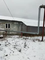 Баня, расположенная по адресу: Тверская область, Вышневолоцкий муниципальный округ, п. Горняк, ул. Центральная, общей площадью 383 кв.м., кадастровый номер: 69:06:0170701:815.  Земельный участок, расположенный по адресу: Тверская область, Вышневолоцкий муниципальный округ, п. Горняк, ул…