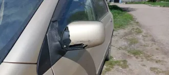 Toyota Allex, 2001 года, 300000 км, легковой автомобиль, марка: TOYOTA, модель: ALLEX, год изготовления: 2001, VIN: отсутствует, г/н: М883КР138, кузов №: NZE1240008061.