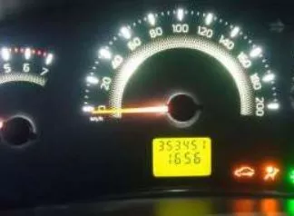 ЛАДА 217030 Priora, VIN: XTA217030B0281337, 2011, госномер Х306СО55.