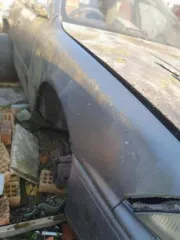 Toyota Camry 1993 Toyota Camry, 1993 года, 125 лс, 300000 км, АКПП еще Toyota Camry, 1993 года, 125 лс, 300000 км, АКПП еще Легковой автомобиль Toyota Camry, 1993 г.в., VIN отсутствует, г.р.з. С886КВ90, СТС 50 НМ 733668. Имущество совместно нажитое. Примерный пробег 300 тыс. км.