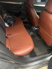 Skoda Octavia 2014 автомобиль марки Skoda Octavia, 2014 г.в., VIN-номер XW8AC6NE2EH020265. С имуществом можно ознакомиться по согласованию по тел. +7 912-674-80-14. Также можно направить запрос на адрес электронной почты: le.mark2011@yandex.ru