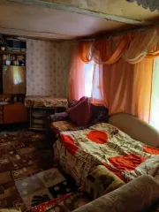 Дом 30,7 кв.м. и земельный участок 3625 кв.м. в Липецкой области. Жилой дом, площадь: 30,7 кв.м., кадастровый номер: 48:04:1350104:21. Земельный участок, площадь: 3625 кв.м., кадастровый номер: 48:04:1350104:10. Категория земель: земли населенных пунктов. Вид разрешенного использования: для ведения…