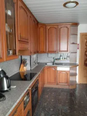 Квартира 130,7 кв.м Санкт-Петербург Квартира, назначение: жилое, общая площадь 130,7 кв.м., этаж 4, расположенная по адресу: Санкт-Петербург, пр-кт Тихорецкий, д. 11, корп. 4, лит. А, кв. 22, кадастровый номер: 78:10:0521001:1879