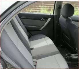 Chevrolet Nexia 2021 года, 106 л.с., пробег 216645 км. Автомобиль легковой, марка Chevrolet Nexia T69V9, VIN MX1TA69V9MA202204, государственный регистрационный номер Р887НО196.