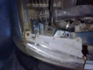 Daewoo Nexia 2005 года, 75 лс, 250000 км, АКПП, VIN: XWB3D31UD5A053519.