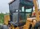 Самосвал КАМАЗ 6520-43, год выпуска: 2014, VIN: ХТС652004Е1310769, ГРЗ: Е 288 ХА 159. Самосвал КАМАЗ 6520-43, год выпуска: 2014, VIN: ХТС652004Е1310767, ГРЗ: Е 356 ХА 159.