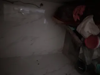 Квартира 32,4 кв.м, Екатеринбург. Жилое помещение 32,4 кв.м в Свердловской области, кадастровый номер: 66:41:0106032:108, по адресу: г. Екатеринбург, ул. Черноярская, д. 30, корп. 1, кв. 5.
