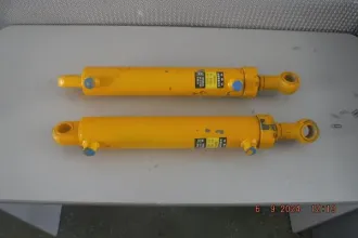 Годные остатки: Запчасти в ассортименте согласно приложению Проверка исправности имущества не проводилась Товаросопроводительные документы не передавались Погрузка и транспортировка имущества с места хранения осуществляется покупателем силами и за счет покупателя Имущество продается в том виде…