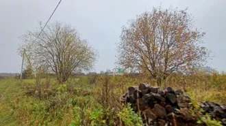 Земельный участок 1520 кв.м, Московская область. Кадастровый номер: 50:05:0040209:759. Вид разрешённого использования: 2.1.