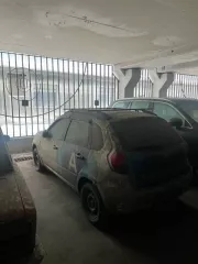 Автомобиль – марки DATSUN MI DO, 2015 года выпуска, VIN: Z8NFAABD0G0010223