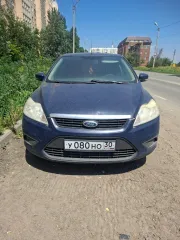 Ford Focus, 2011, Автомобиль марки FORD модель Focus 2011 г.в., VINномер X9FHXXEEDHBY06076. Ознакомиться с имуществом возможно по адресу его местонахождения (г. Астрахань, ул. Звездная, 35а), предварительно согласовав дату и время. Адрес для корреспонденции: 414014, г. Астрахань, а/я 5. Телефон: +7…