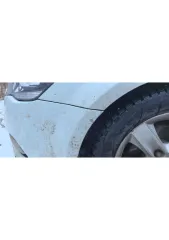 KIA Cee'd 2011 легковой автомобиль марки: KIA, модель ED (CEE'D) еd, год выпуска 2011, идентификационный номер (VIN) XWEHC512AC0008983; с предметом торгов можно ознакомиться в г. Пенза, предварительно согласовав дату и время по телефону 89270968655 или направив запрос на адрес электронной почты…