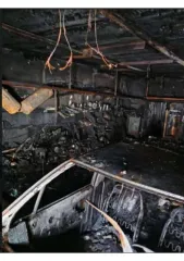 Гараж 33,9 кв.м. и земельный участок 37+/-2,14 кв.м. во Владимирской области, г. Муром, ул. Энергетиков, Кооператив МФК, гараж б/н. Кадастровый номер гаража: 33:26:040205:812, участка: 33:26:040205:81. В гараже был пожар, доступ отсутствует. Все риски, связанные с неознакомлением с имуществом и…