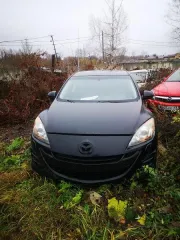 Mazda 3, Skoda Octavia Tour 2008, VAZ 21124 2007, VAZ 211440 2008, Audi A6, Mitsubishi Lancer 1995, LADA Priora 2008. Единый лот в количестве 7 автомобилей: 1. Mazda 3, VIN JMZBL12Z201147371, госномер М951ТС/13. 2. Skoda Octavia Tour, 2008 г.в., VIN XW8DX41U29K018284, госномер E 597 XM 13. 3. VAZ…