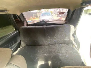 ВАЗ 21150, 2004 г.в., VIN: XTA21150043615213, гос. номер: С855ОУ790, модель двигателя: 2111, номер двигателя: 0425505, мощность: 57.0 кВт/77.5 л.с., объем двигателя: 1499 см³, номер кузова: XTA21150043615213, цвет: Графитовый металлик, снаряженная масса: 1410 кг (975 кг без нагрузки), ПТС…