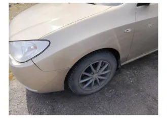 Hyundai Elantra 2006, Hyundai Elantra 2006 года, 122 лс, 321849 км, Hyundai Elantra 2006 года, 122 лс, 321849 км, HYUNDAI ELANTRA 1.6 GLS, 2006, VIN: KMHDU41BP7U104890, в залоге у ООО МФК «ПСБ Финанс»