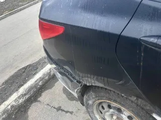 Hyundai Solaris 2011 года, 123 лс, 283716 км, vin: Z94CU41DBBR011843. В залоге АО КБ ЛОКОБАНК