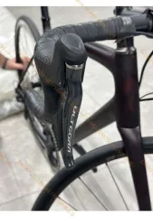 Specialized Aetos 54 велосипед SPECIALIZED Aetos 54, начальная цена 603 000 рублей, признаки использования, шаг аукциона 5%