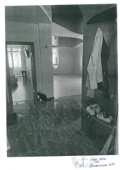 Квартира 98.2 кв.м, расположенная по адресу: Республика Крым, г. Симферополь, ул. Ростовская, д. 19 Б, кв. 47. Кадастровый номер 90:22:010201:24163.