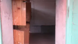 Земельный участок 192 кв.м и нежилое здание гараж 87,2 кв.м Новосибирская область Земельный участок с кадастровым номером 54:31:010351:3, площадью 192 +/- 5 кв.м., РНФИ:П11770005315, с расположенным на нем объектом: нежилое здание (гараж) с кадастровым номером: 54:31:010351:51, общей площадью 87,2…