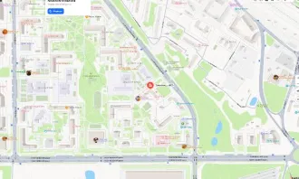 Земельный участок, площадь 1500 +/- 14 кв.м., адрес: Россия, Тульская область, Белевский район, село Жуково, улица Центральная, в 95 метрах к северу от дома №81. Кадастровый номер: 71:03:010313:1298.