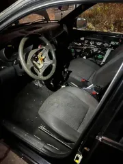 Lada Granta 2013, 118 лс, 333000 км, транспортное средство – легковой автомобиль марка /модель – Lada (ВАЗ) Granta, год выпуска – 2013, VIN – Z0X219059D0000031. Обращаю внимание, что транспортное средство в неудовлетворительном состоянии. Автомобиль не на ходу. Отсутствует двигатель, авто имеет…