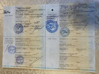 Mercedes-Benz C180 2012 года, VIN WDD2040311A816752.