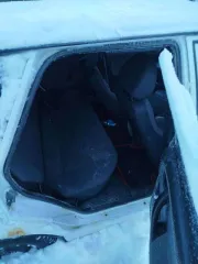 LADA Samara, 2011 Ваз 2114, 2011 года, 80 лс. еще Ваз 2114, 2011 года, 80 лс. еще Автомобиль легковой, марка: LADA (ВАЗ), модель: Samara, VIN: XTA211440B4959807, гос. рег. номер: У181АС186, год изготовления: 2011