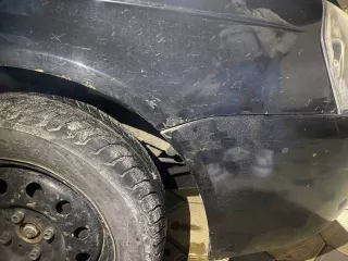 автомобиль марки LADA модель Priora 2008 г.в. VINномер XTA21703080162436