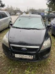 Ford Focus 2006-2010, Ford Focus 2010, Ниссан Avenir, Шевроле Авео транспортные средства (по прямому назначению): 1. Ford Focus г/н М121ОТ69, VIN:X9F4XXEED46U17685 2. Ford Focus, г/н Т338РН69, темно-серого цвета, 2006 г.в., VIN:X9F5XXEED56G50536 3. Ниссан Avenir Salut X, г/н У618МА69, номер кузова…