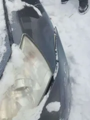 Автомобиль Geely Emgrand (FE-1), VIN X9W215711D0005179, 2013 года выпуска.