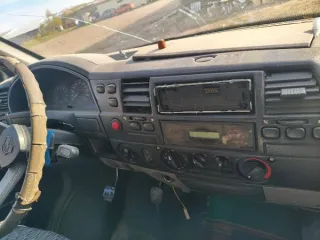 ГАЗ 32213 2007 автобус прочее ГАЗ 32213, год изготовления 2007, идентификационный номер (VIN) Х9632213070558848, государственный регистрационный знак О205МВ43, двигатель 40522 № 73116508, кузов № 32210070334067, цвет кузова серебристый, мощность двигателя 140 л.с. Местонахождение по адресу…
