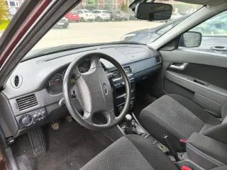 LADA Priora, 2012, VIN XTA217030C0372735. Ознакомление с имуществом возможно по предварительной договоренности по телефону 8 986 952 1205 или e-mail erofeeva.uprav80@mail.ru.