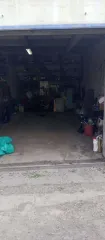 Гараж, площадь 21.3 кв.м., кадастровый (условный) номер: 17:18:0105049:1430