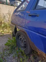Автомобиль - УАЗ390945, VIN XTT390945D0401251, год выпуска 2013, гос. номер Н411АК186
