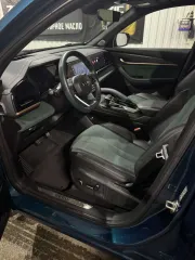 Geely Monjaro, 2023 GEELY MONJARO, 2023 год, М138КК186, (VIN): LB37852D7PS163253, цвет синий транспортное средство GEELY MONJARO, 2023 года выпуска, государственный регистрационный знак М138КК186, идентификационный номер (VIN): LB37852D7PS163253, номер кузова: LB37852D7PS163253, цвет синий
