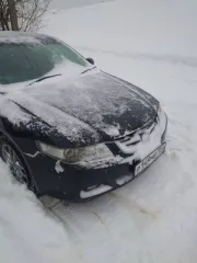 Honda Accord, 2004 года выпуска, 200 лс, 240000 км, АКПП. Легковой автомобиль, марка: HONDA, модель: ACCORD, год изготовления: 2004 г. в., цвет: черный, ПТС: 54PP583817, г/н: Р149МЕ154, изготовитель (страна): Япония, модель двигателя: K24A1009190, тип двигателя: бензиновый на бензине, мощность…