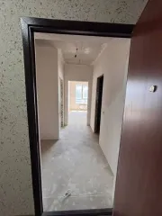 Квартира в Ставрополе, 41,2 кв.м, 1 комната. Площадь 41,2 кв.м, этаж 8, этажность 17. Адрес: Ставропольский край, г. Ставрополь, ул. Южный обход, д.53 г, кв. 285. Кадастровый номер 26:12:012701:515.