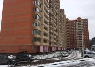 Квартира 60,3 кв.м, 2 комнаты, Московская область, Люберецкий район, поселок Красково, улица Лорха, дом 15/2, квартира 237. Во избежание претензий со стороны покупателей, финансовый управляющий сообщает, что в связи со смертью должника доступ в помещение отсутствует. Имущество реализуется без…