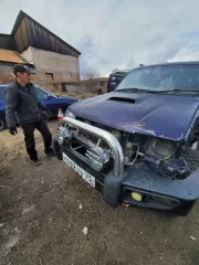 Транспортные средства (перечень в документации лота) Транспортные средства (перечень в документации лота) 
