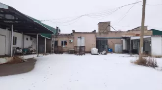 Движимое и недвижимое имущество, расположенное по адресу: 427004, Удмуртская Республика, Завьяловский район, с. Бабино, ул. Заречная, д. 82.