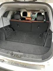 CHERY Tiggo 8 Pro MAX, 2023, Легковой автомобиль марка: CHERY, модель: Tiggo 8 Pro MAX, год выпуска: 2023г., кузов №: LVTDD24B2PD406876, идентификационный номер (VIN): LVTDD24B2PD406876, ознакомление с имуществом по согласованию с организатором торгов Погоняйло Анастасией Николаевной…