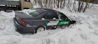 Volvo S80, 2001 года, 170 лс, 189000 км, АКПП легковой седан, марка: Вольво S80 VOLVOS80, год изготовления: 2001, цвет: темно синий, VIN: YV1TS61P211204812, ПТС: 11РО259490, тип двигателя: бензиновый, двигатель №: В5244S 1990819, мощность двигателя, л. с. (кВт): 170(125), рабочий объем двигателя…