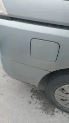 Nissan Serena 2013 года выпуска, VIN отсутствует, номер двигателя MR20 425882B. Осмотр и документация по адресу: г. Тольятти, ул. Мурысева, д. 93а, по предварительной договоренности по телефону: 89277533038 - Анастасия.