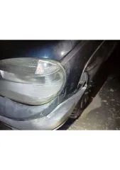 Шевроле Нива 2006 года, 80 лс, пробег 131451 км, полный привод. VIN: X9L21230060129708, госномер: О410ХА11.