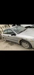 Mitsubishi Outlander 2008, марка Mitsubishi, модель Outlander, год выпуска 2008, VIN: JMBXNCW5W8Z008037. Ознакомление с имуществом по адресу: г. Мурманск, ул. Капитана Копытова, д. 43, кв. 101, по предварительной записи у организатора торгов по тел. +79600091050 в будние дни с 10:00 до 16:00 по…