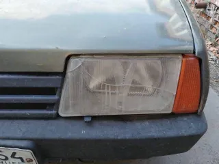 ВАЗ 2108, 1998 года, Vaz 2108, 1998 года, 70 лс, 217400 км еще Транспортное средство ВАЗ 21083, 1998 года выпуска, гос. номер Т307ХН54, VIN XTA210830W2342077
